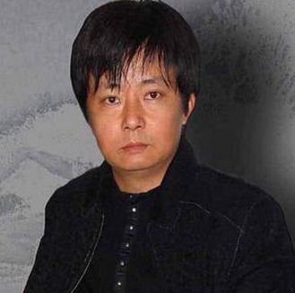 賴亞光 賴亞光