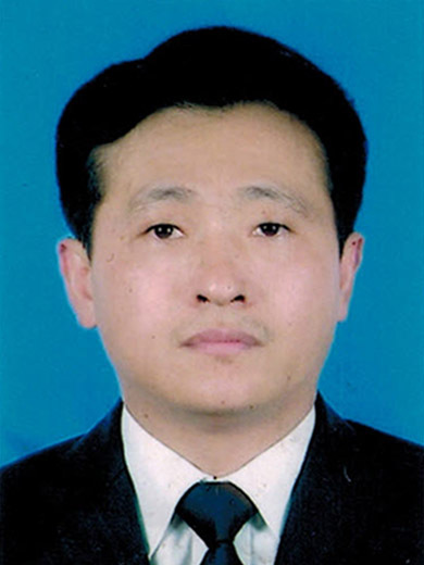 呂永強(湛江市南三島濱海旅遊示範區黨工委副書記) 呂永強(湛江市南三島濱海旅遊示範區黨工委副書記)