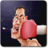 boxe boxe