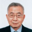 徐葵 徐葵