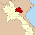 華潘省(桑怒省)