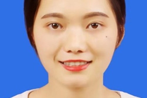 熊橋春