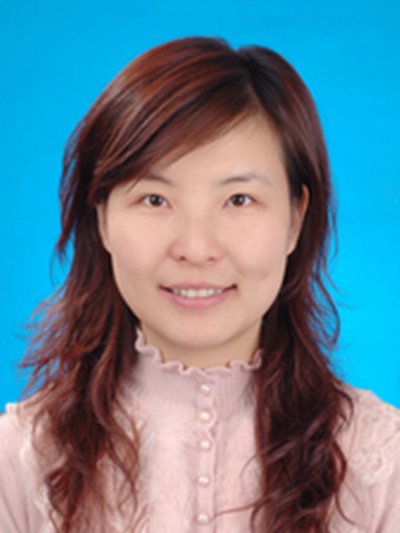 李嘉(南京大學工商管理系副教授) 李嘉(南京大學工商管理系副教授)