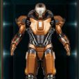 Mark36 Mark36