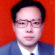 潘海東(山東省實驗中學教師) 潘海東(山東省實驗中學教師)