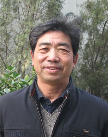 富榮勤 富榮勤