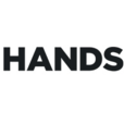 Handshake(套用服務商) Handshake(套用服務商)