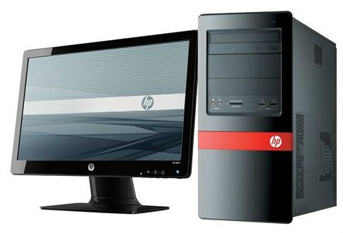 惠普G2060CX