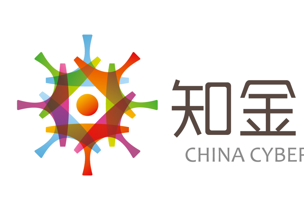 知金教育 知金教育