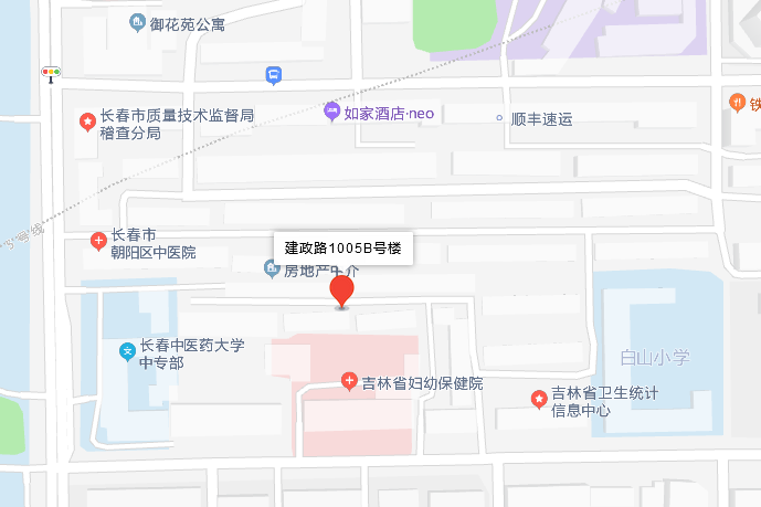 建政路1005 建政路1005