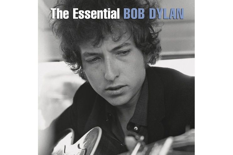 Subterranean Homesick Blues Subterranean Homesick Blues