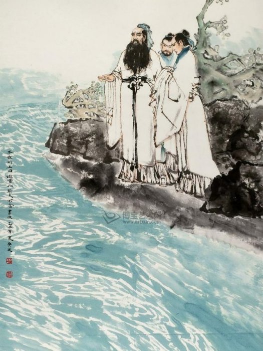 流光賦 流光賦
