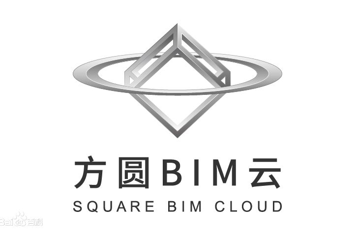 方圓BIM雲 方圓BIM雲