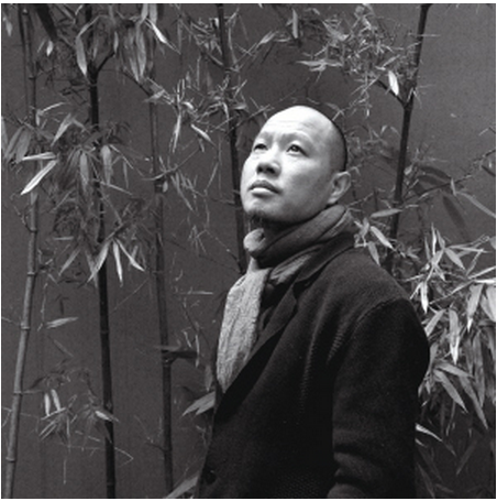 毛唯辛(中國畫家) 毛唯辛(中國畫家)