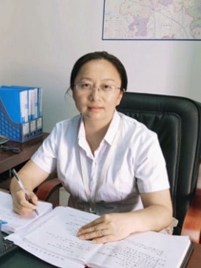 李亞平(四川省瀘州市瀘縣建管中心副主任) 李亞平(四川省瀘州市瀘縣建管中心副主任)
