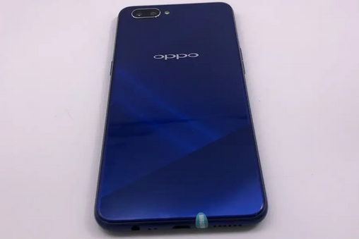 OPPOA51t OPPOA51t