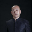 劉俊(著名書法家) 劉俊(著名書法家)