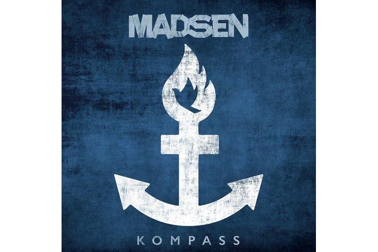 Kompass Kompass