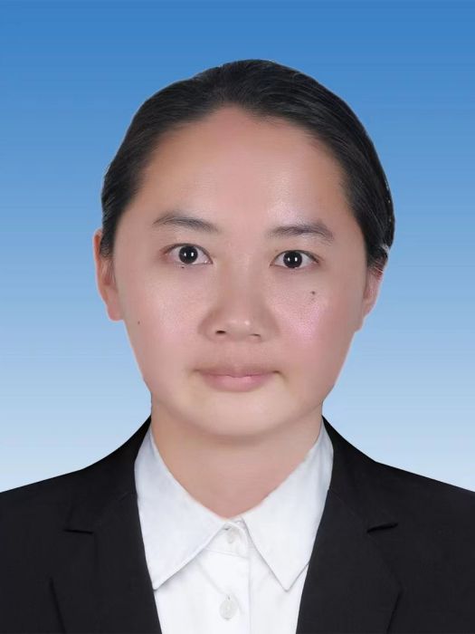 董建雲(雲南省迪慶州香格里拉市人民政府辦公室督查專員) 董建雲(雲南省迪慶州香格里拉市人民政府辦公室督查專員)