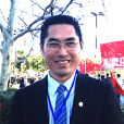 陳金階 陳金階