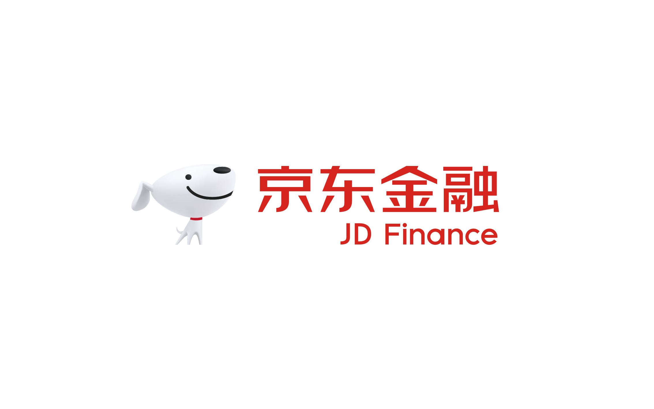 北京京東金融科技控股有限公司