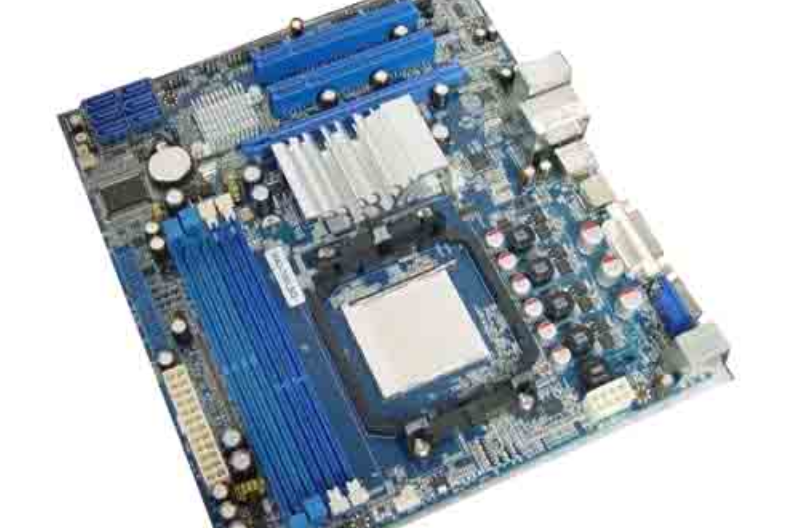 斯巴達克MA3-780LSG 斯巴達克MA3-780LSG