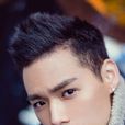 董又霖 董又霖