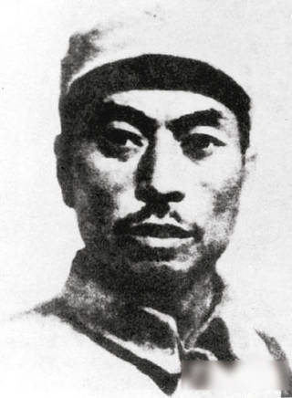 郭柏松 郭柏松