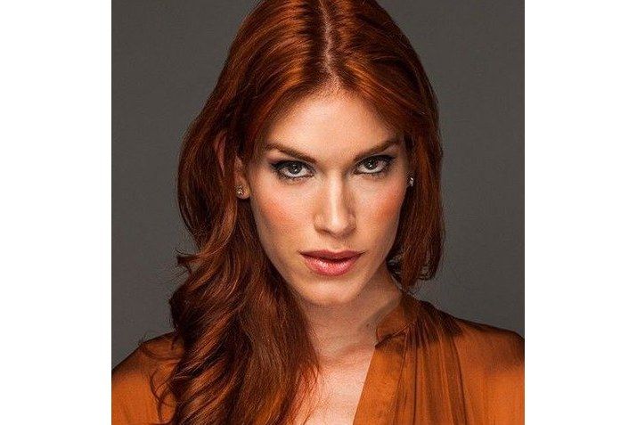 Sanna Haynes Sanna Haynes