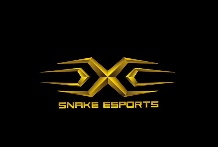 Snake電子競技俱樂部
