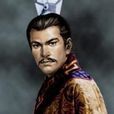齊惠王 齊惠王