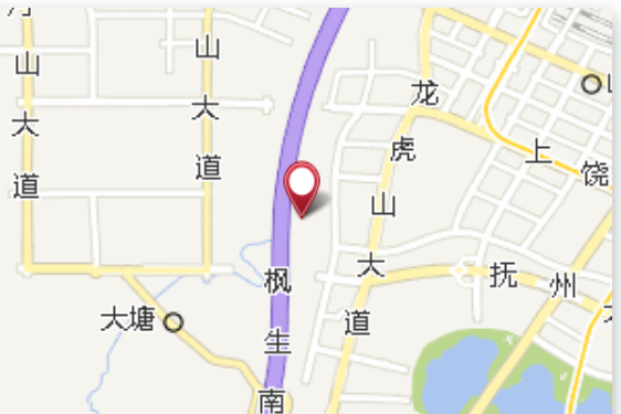 源頭肖家 源頭肖家