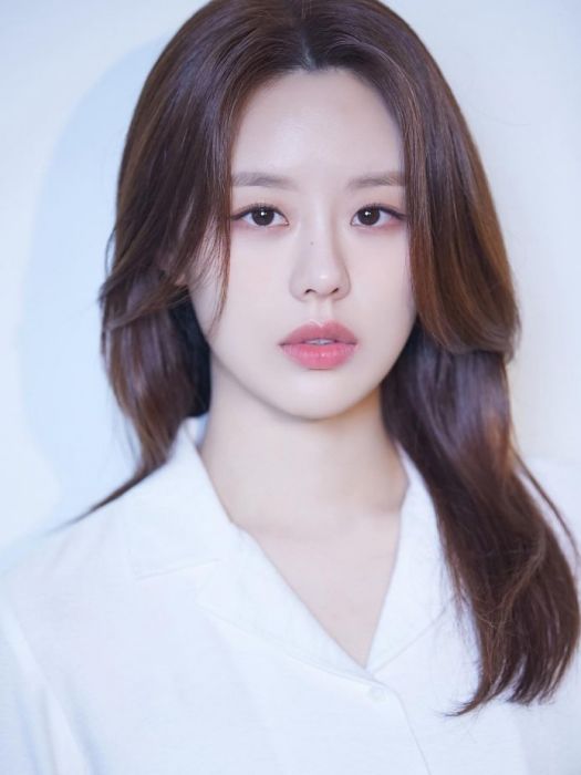 李瑜真 李瑜真