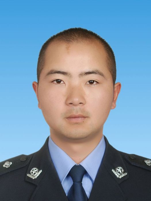 劉翔(雲南省麗江市玉龍縣白沙鎮黨委副書記、鎮長) 劉翔(雲南省麗江市玉龍縣白沙鎮黨委副書記、鎮長)