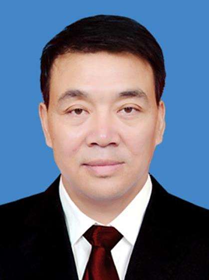 周永平(山西省運城市絳縣人大常委會黨組成員、副主任) 周永平(山西省運城市絳縣人大常委會黨組成員、副主任)