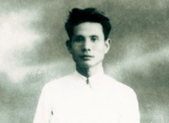 武冠英 武冠英
