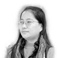 趙海燕(吐哈油田分公司勘探開發研究院黨委委員) 趙海燕(吐哈油田分公司勘探開發研究院黨委委員)