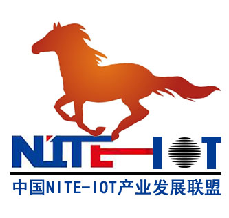 中國NITE-IOT產業發展聯盟
