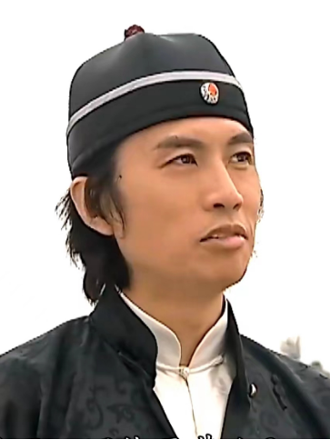 何其堅