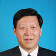 金書波 金書波