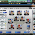 MLB經理 MLB經理