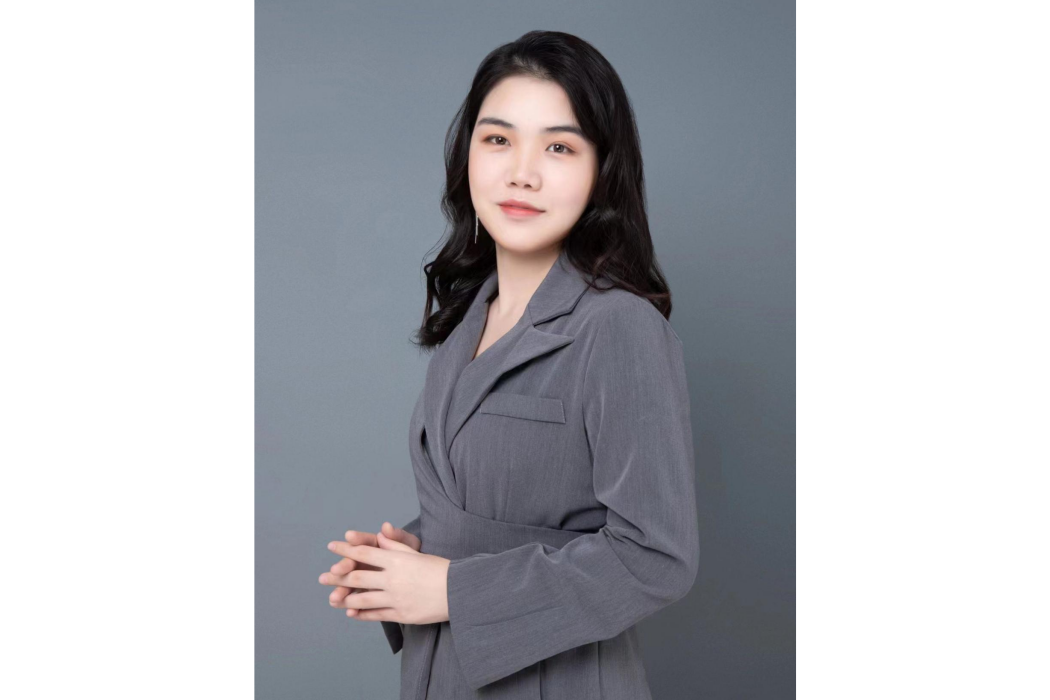 李曉慧(律師) 李曉慧(律師)