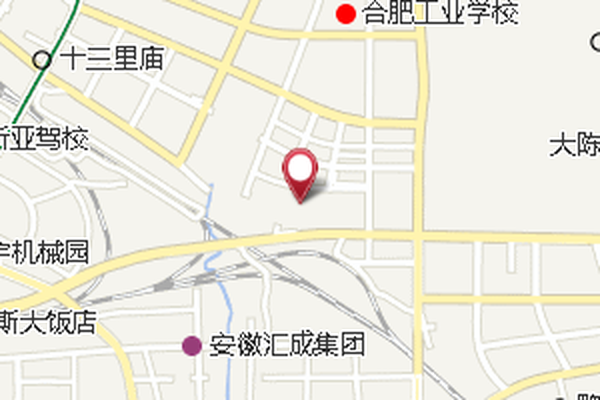 劉大郢 劉大郢