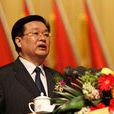 王國生(甘肅省草原技術推廣總站副研究員) 王國生(甘肅省草原技術推廣總站副研究員)