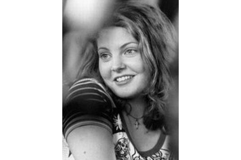 Sophie Guillemin Sophie Guillemin
