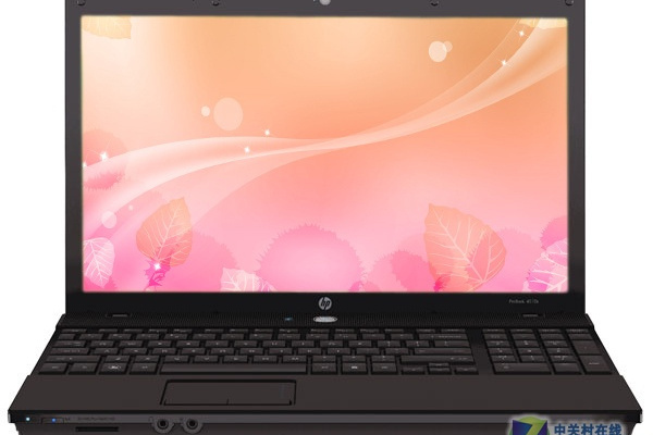 惠普4710s(WH401PA)