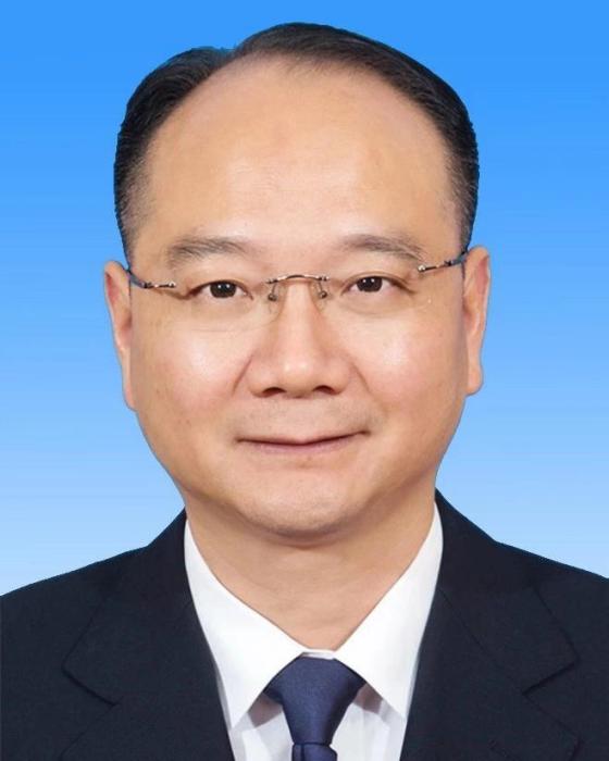 張相晉 張相晉