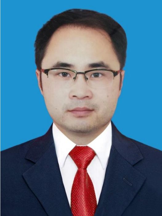 金斌(浙江省金華市武義縣桐琴鎮鎮長提名人選) 金斌(浙江省金華市武義縣桐琴鎮鎮長提名人選)