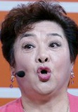 紅茶坊