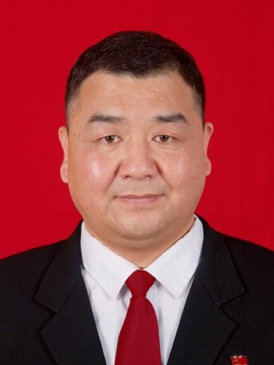 陳立新(山西省運城市鹽湖區生態環境局鹽湖分局黨組成員、副局長) 陳立新(山西省運城市鹽湖區生態環境局鹽湖分局黨組成員、副局長)